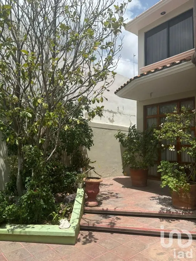 Casa en Venta en Zapotlán de Juárez Centro, Zapotlán de Juárez, Hidalgo | NEX-242891 | iad México | Foto 1 de 21