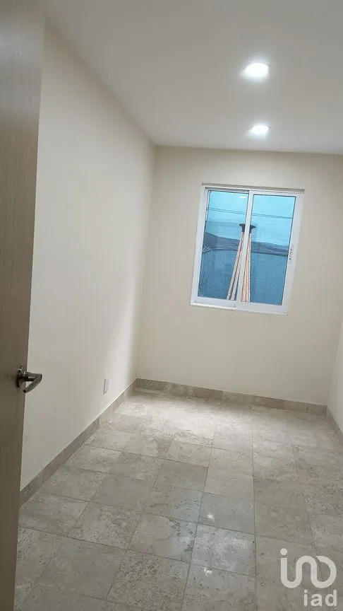 Casa en Renta en Roma Sur, Cuauhtémoc, Ciudad de México | NEX-243283 | iad México | Foto 12 de 14