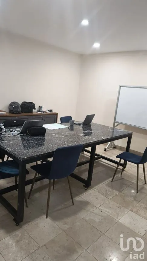 Casa en Renta en Roma Sur, Cuauhtémoc, Ciudad de México | NEX-243283 | iad México | Foto 10 de 14