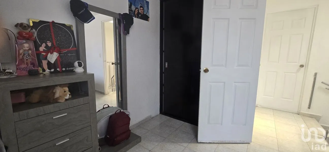 Casa en Venta en Las Américas, Ecatepec de Morelos, México | NEX-243445 | iad México | Foto 14 de 24