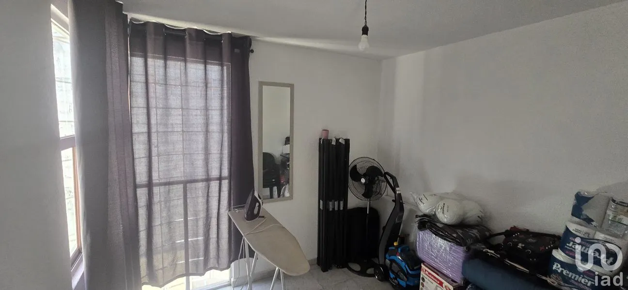 Casa en Venta en Las Américas, Ecatepec de Morelos, México | NEX-243445 | iad México | Foto 16 de 24