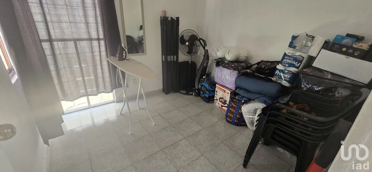 Casa en Venta en Las Américas, Ecatepec de Morelos, México | NEX-243445 | iad México | Foto 17 de 24