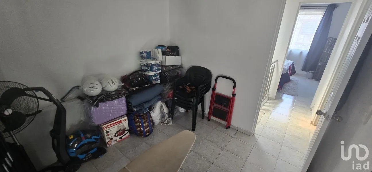 Casa en Venta en Las Américas, Ecatepec de Morelos, México | NEX-243445 | iad México | Foto 18 de 24