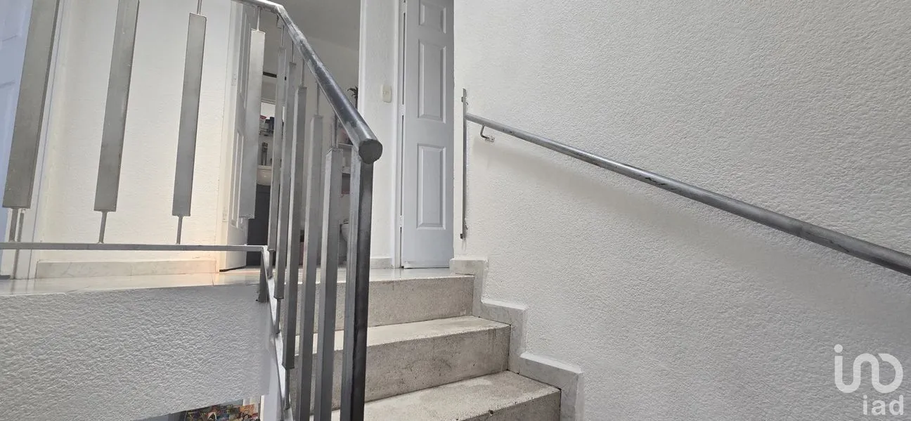 Casa en Venta en Las Américas, Ecatepec de Morelos, México | NEX-243445 | iad México | Foto 20 de 24