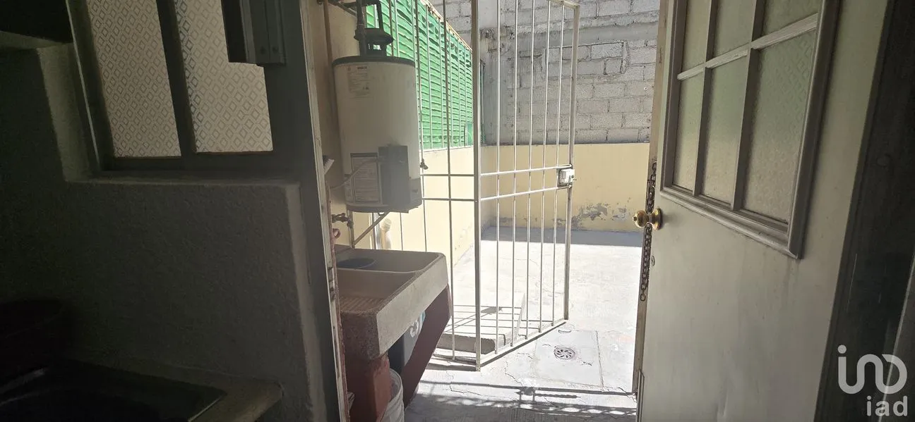 Casa en Venta en Las Américas, Ecatepec de Morelos, México | NEX-243445 | iad México | Foto 21 de 24