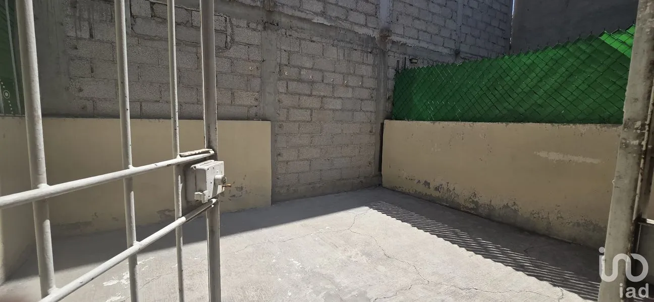 Casa en Venta en Las Américas, Ecatepec de Morelos, México | NEX-243445 | iad México | Foto 22 de 24
