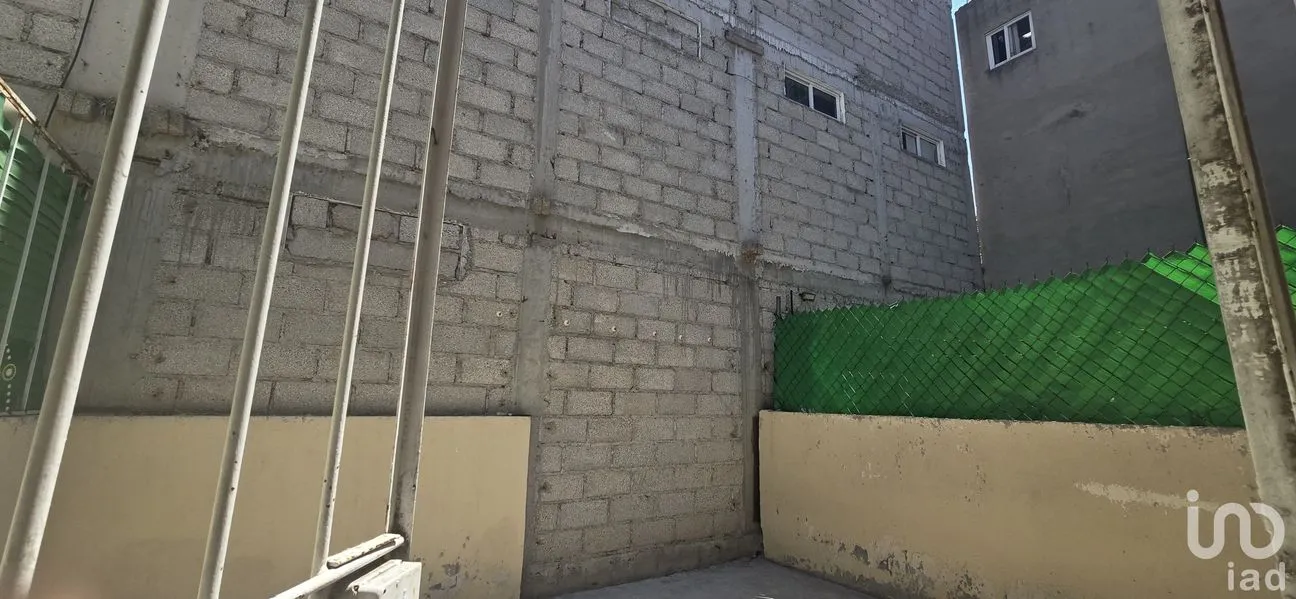 Casa en Venta en Las Américas, Ecatepec de Morelos, México | NEX-243445 | iad México | Foto 10 de 24