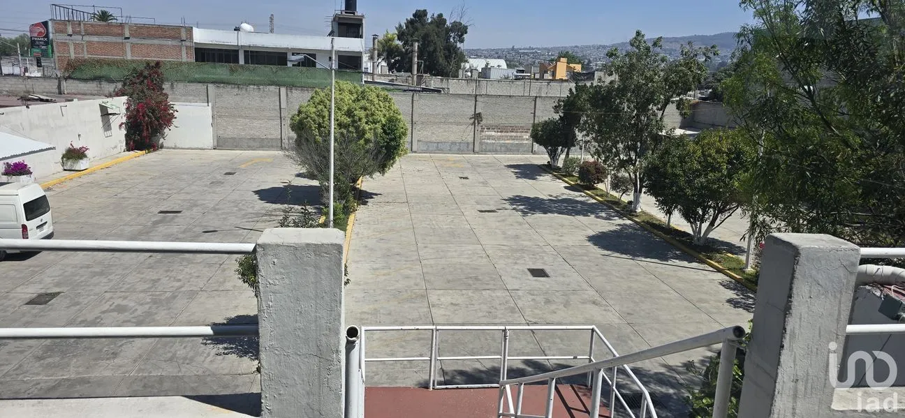 Local en Renta en Santa María Chiconautla, Ecatepec de Morelos, México | NEX-244115 | iad México | Foto 10 de 11