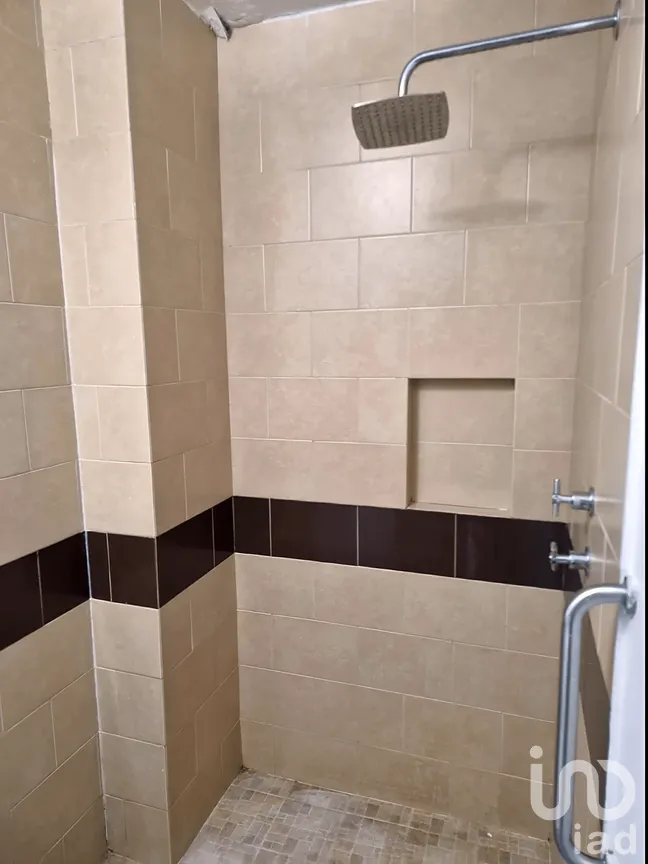 Departamento en Venta en Granjas México, Iztacalco, Ciudad de México | NEX-247682 | iad México | Foto 8 de 12