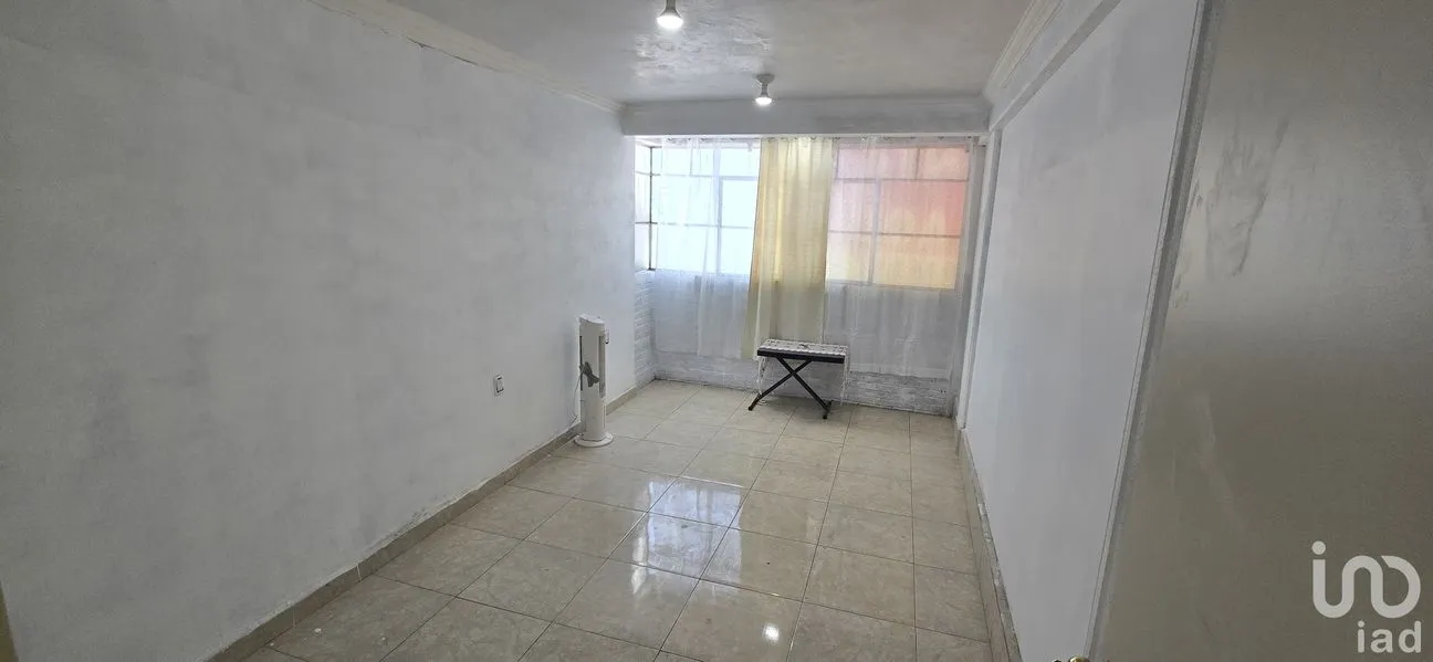 Oficina en Renta en Granjas Valle de Guadalupe Sección A, Ecatepec de Morelos, México | NEX-248791 | iad México | Foto 5 de 8