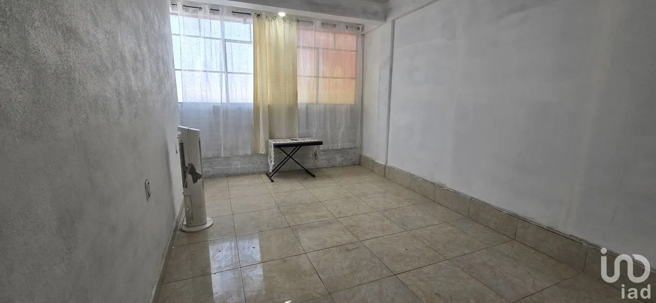 Oficina en Renta en Granjas Valle de Guadalupe Sección A, Ecatepec de Morelos, México | NEX-248791 | iad México | Foto 6 de 8