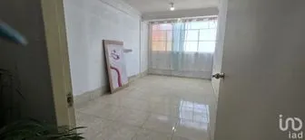 NEX-248791 - Oficina en Renta, con 1 recamara, con 1 baño, con 20 m2 de construcción en Granjas Valle de Guadalupe Sección A, CP 55270, México.