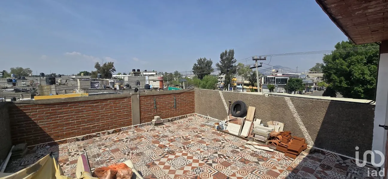 Local en Renta en Granjas Valle de Guadalupe Sección A, Ecatepec de Morelos, México | NEX-248818 | iad México | Foto 5 de 5