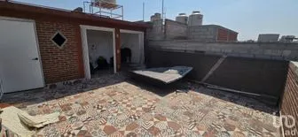 NEX-248818 - Local en Renta, con 1 recamara, con 1 baño, con 50 m2 de construcción en Granjas Valle de Guadalupe Sección A, CP 55270, México.