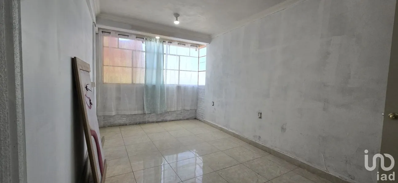 Local en Renta en Granjas Valle de Guadalupe Sección A, Ecatepec de Morelos, México | NEX-248832 | iad México | Foto 1 de 12