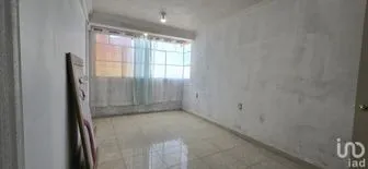 NEX-248832 - Local en Renta, con 2 recamaras, con 50 m2 de construcción en Granjas Valle de Guadalupe Sección A, CP 55270, México.