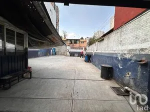 NEX-252160 - Terreno en Venta, con 400 m2 de construcción.