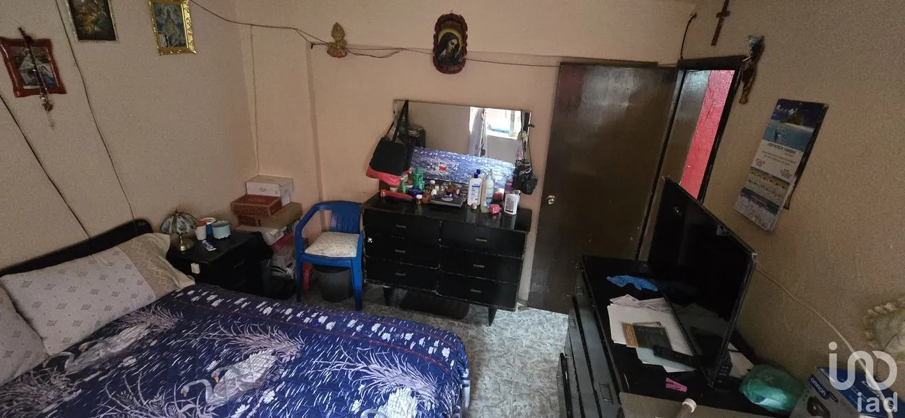 Casa en Venta en Jardines de Santa Clara, Ecatepec de Morelos, México | NEX-255313 | iad México | Foto 11 de 27