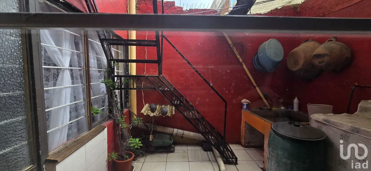 Casa en Venta en Jardines de Santa Clara, Ecatepec de Morelos, México | NEX-255313 | iad México | Foto 12 de 27
