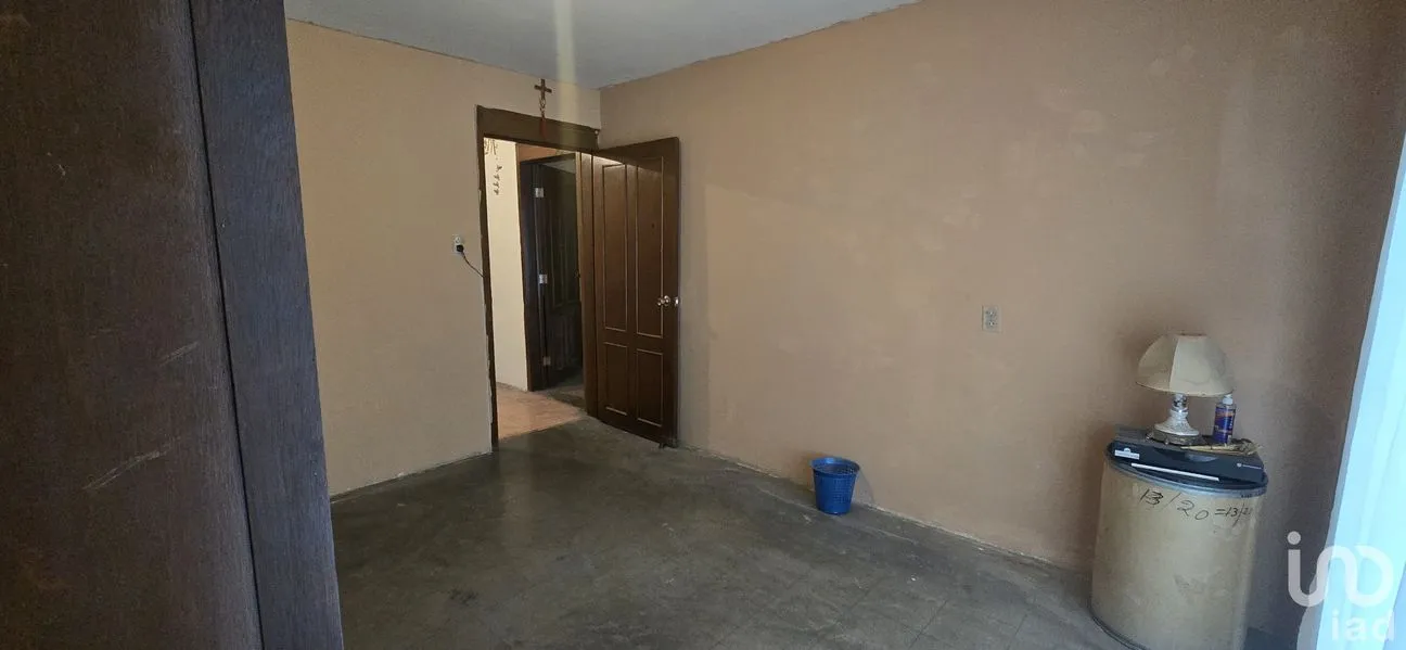Casa en Venta en Jardines de Santa Clara, Ecatepec de Morelos, México | NEX-255313 | iad México | Foto 15 de 27