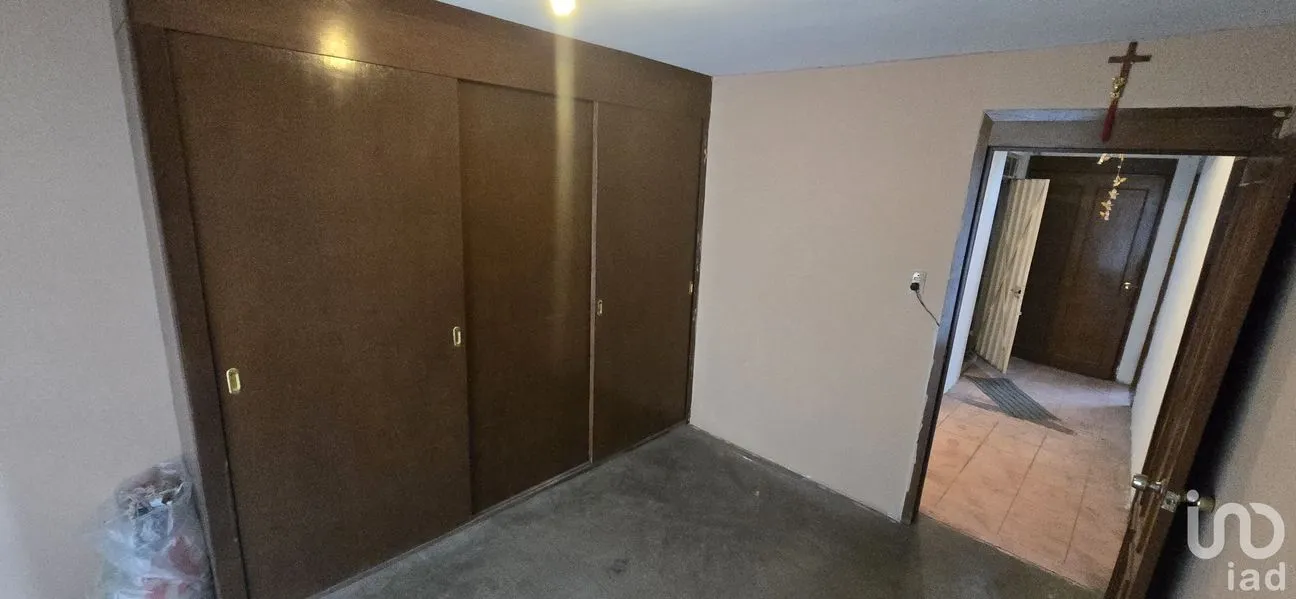 Casa en Venta en Jardines de Santa Clara, Ecatepec de Morelos, México | NEX-255313 | iad México | Foto 16 de 27