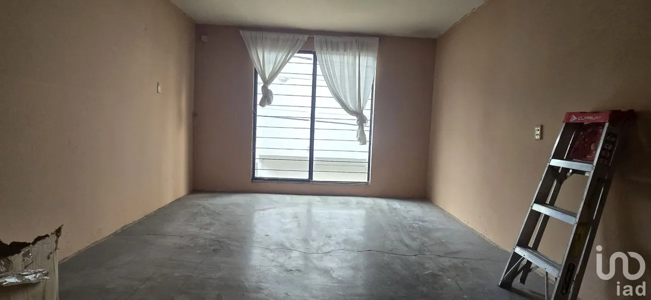 Casa en Venta en Jardines de Santa Clara, Ecatepec de Morelos, México | NEX-255313 | iad México | Foto 17 de 27