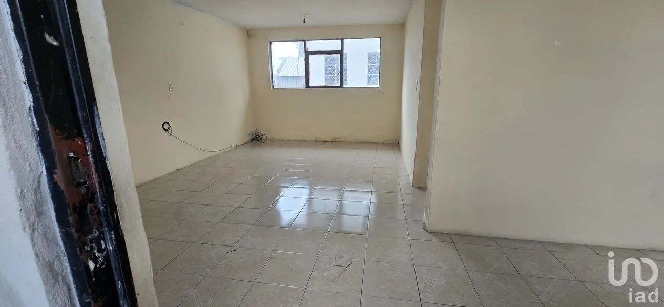 Casa en Venta en Jardines de Santa Clara, Ecatepec de Morelos, México | NEX-255313 | iad México | Foto 19 de 27