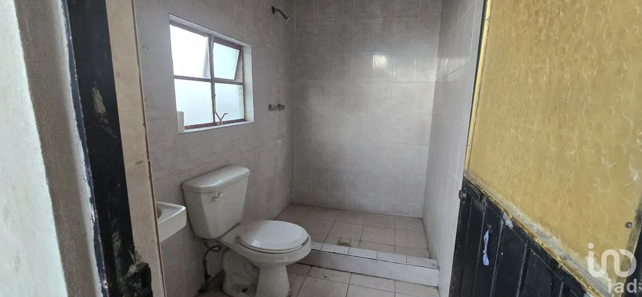 Casa en Venta en Jardines de Santa Clara, Ecatepec de Morelos, México | NEX-255313 | iad México | Foto 20 de 27