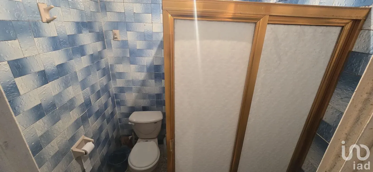 Casa en Venta en Jardines de Santa Clara, Ecatepec de Morelos, México | NEX-255313 | iad México | Foto 22 de 27