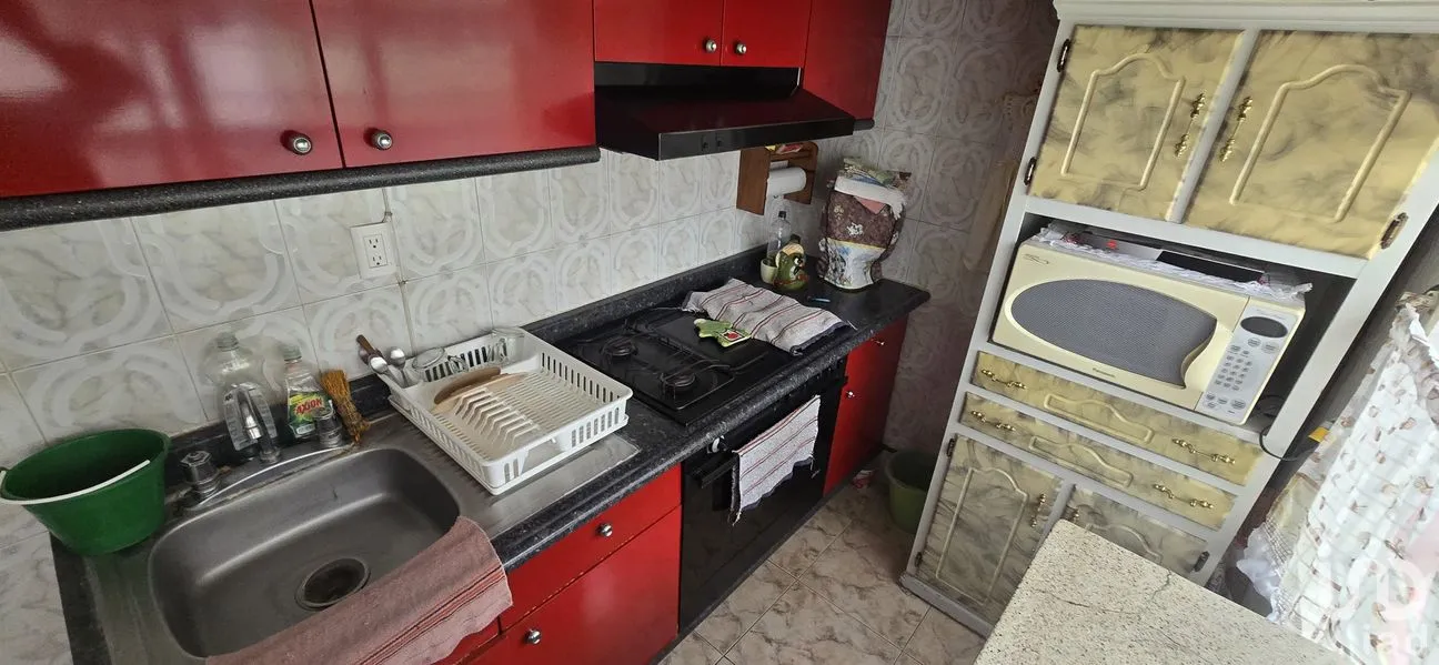 Casa en Venta en Jardines de Santa Clara, Ecatepec de Morelos, México | NEX-255313 | iad México | Foto 24 de 27