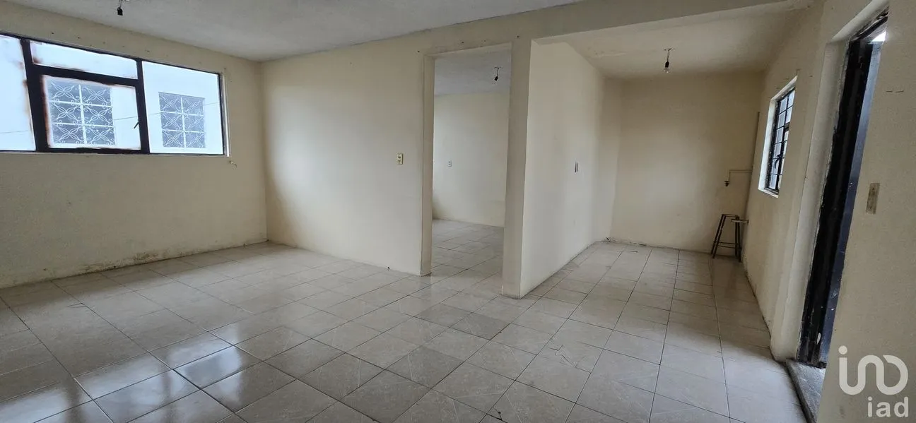 Casa en Venta en Jardines de Santa Clara, Ecatepec de Morelos, México | NEX-255313 | iad México | Foto 25 de 27