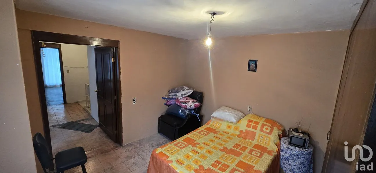 Casa en Venta en Jardines de Santa Clara, Ecatepec de Morelos, México | NEX-255313 | iad México | Foto 26 de 27