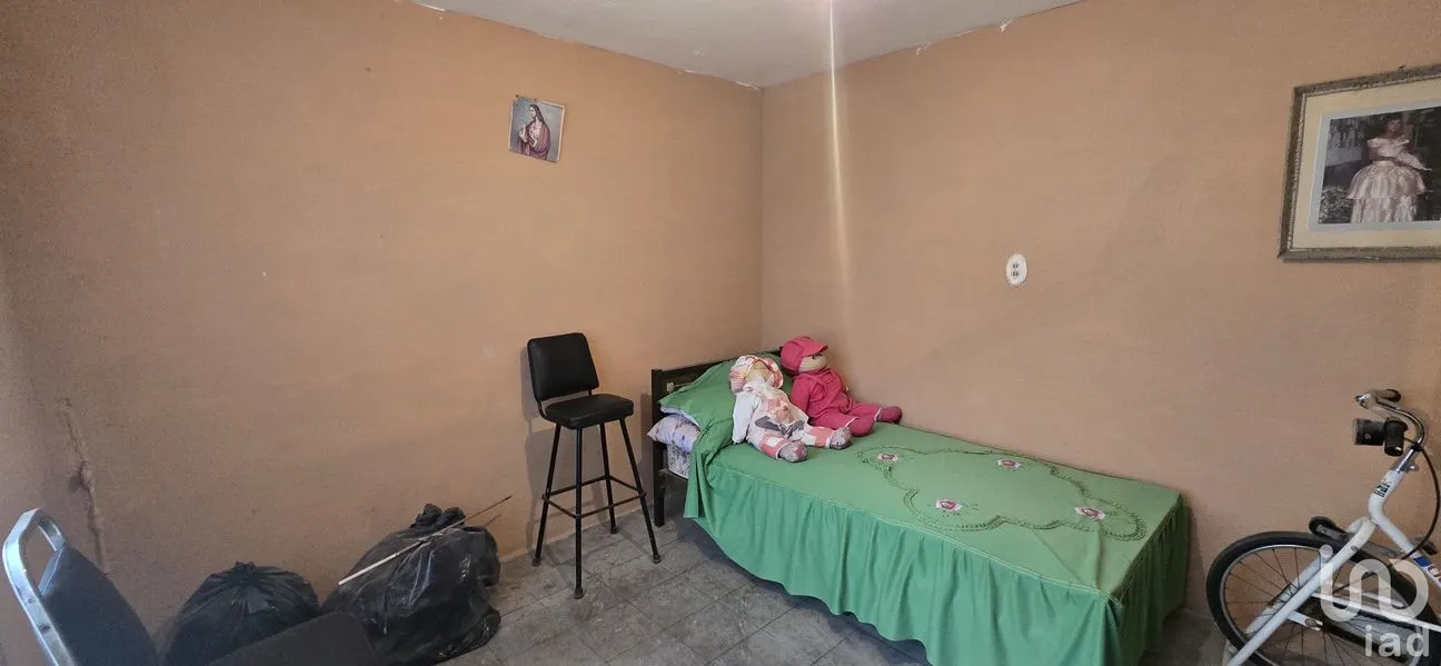 Casa en Venta en Jardines de Santa Clara, Ecatepec de Morelos, México | NEX-255313 | iad México | Foto 27 de 27