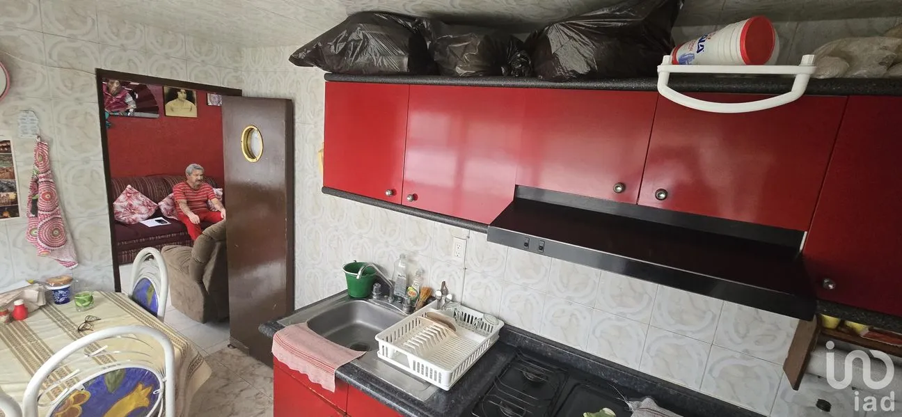 Casa en Venta en Jardines de Santa Clara, Ecatepec de Morelos, México | NEX-255313 | iad México | Foto 8 de 27