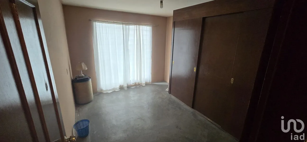 Casa en Venta en Jardines de Santa Clara, Ecatepec de Morelos, México | NEX-255313 | iad México | Foto 10 de 27