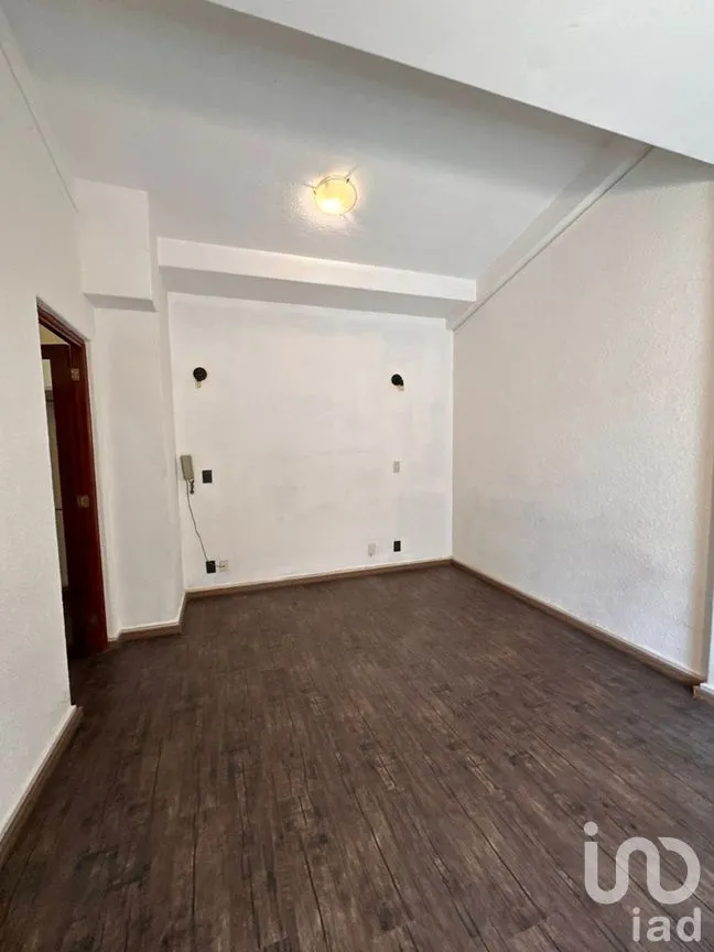 Departamento en Venta en Paseos de Taxqueña, Coyoacán, Ciudad de México | NEX-261533 | iad México | Foto 12 de 24