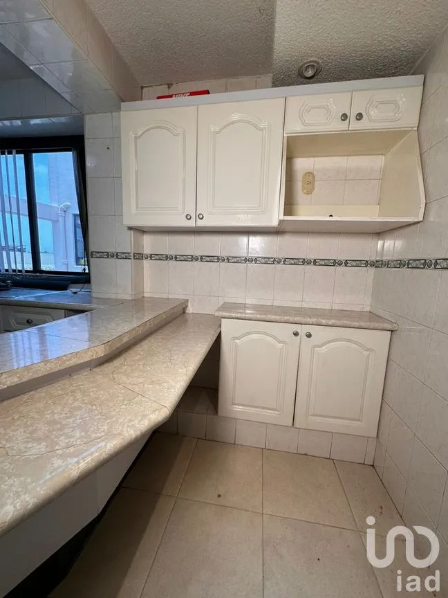 Departamento en Venta en Paseos de Taxqueña, Coyoacán, Ciudad de México | NEX-261533 | iad México | Foto 20 de 24