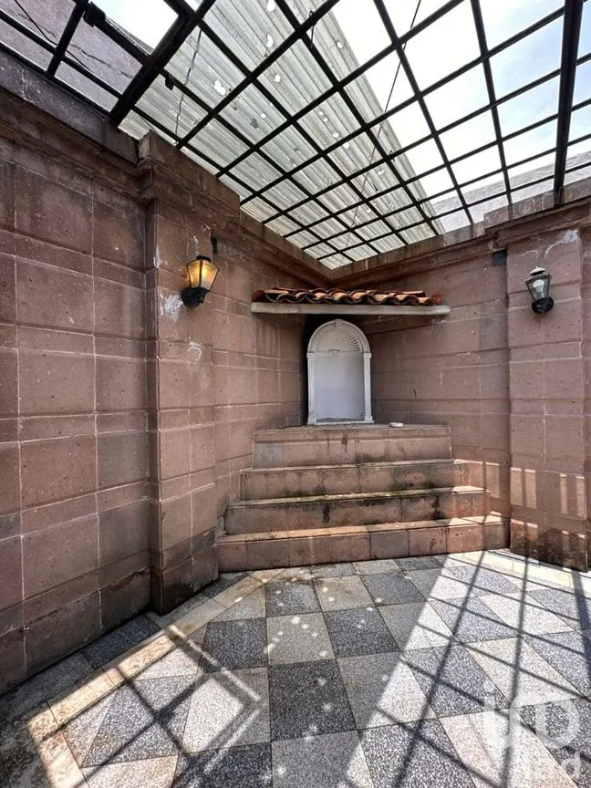 Departamento en Venta en Paseos de Taxqueña, Coyoacán, Ciudad de México | NEX-261533 | iad México | Foto 23 de 24