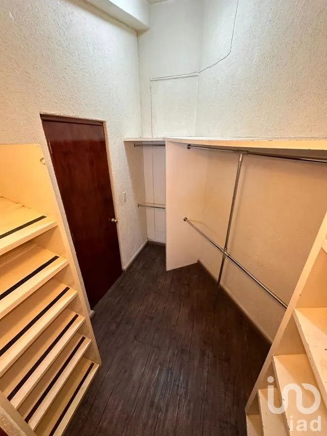 Departamento en Venta en Paseos de Taxqueña, Coyoacán, Ciudad de México | NEX-261533 | iad México | Foto 24 de 24