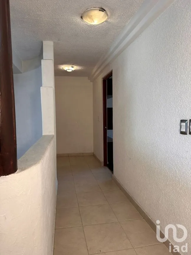 Departamento en Venta en Paseos de Taxqueña, Coyoacán, Ciudad de México | NEX-261533 | iad México | Foto 5 de 24