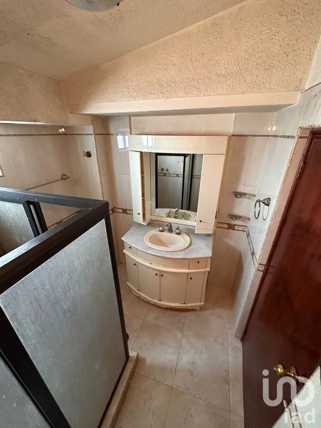 Departamento en Venta en Paseos de Taxqueña, Coyoacán, Ciudad de México | NEX-261533 | iad México | Foto 10 de 24