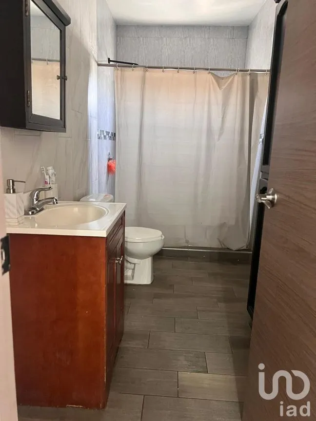 Casa en Venta en Colas del Matamoros, Tijuana, Baja California | NEX-261654 | iad México | Foto 11 de 14