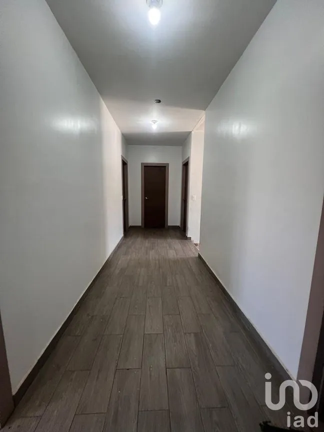 Casa en Venta en Colas del Matamoros, Tijuana, Baja California | NEX-261654 | iad México | Foto 12 de 14