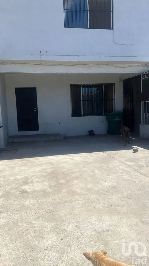 Casa en Venta en Colas del Matamoros, Tijuana, Baja California | NEX-261654 | iad México | Foto 14 de 14