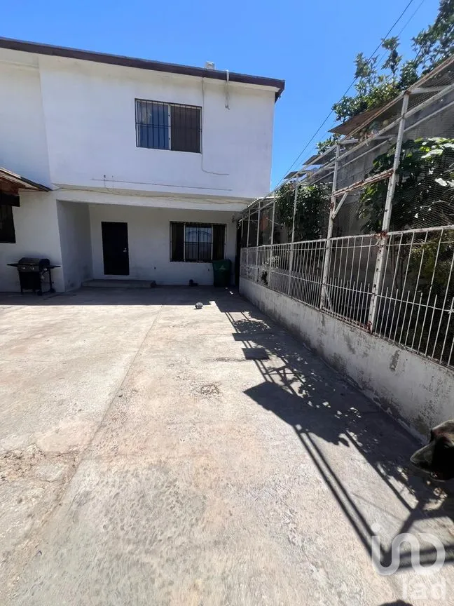 Casa en Venta en Colas del Matamoros, Tijuana, Baja California | NEX-261654 | iad México | Foto 4 de 14