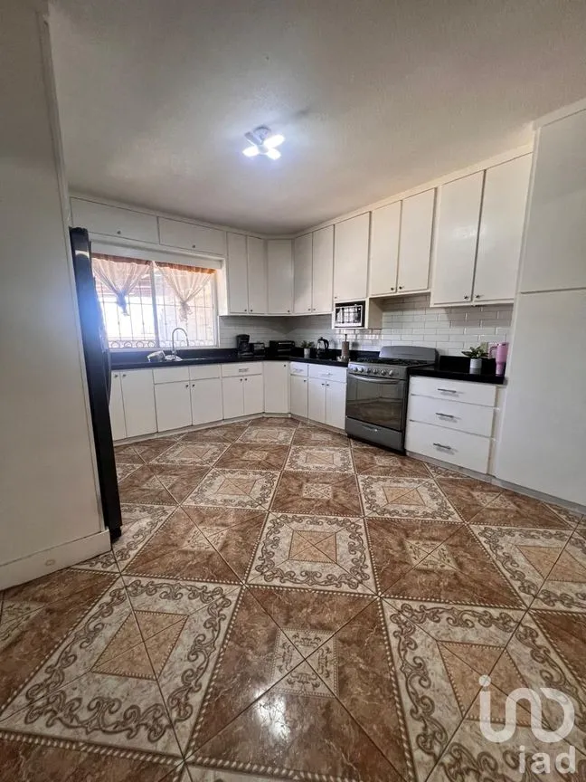 Casa en Venta en Colas del Matamoros, Tijuana, Baja California | NEX-261654 | iad México | Foto 5 de 14