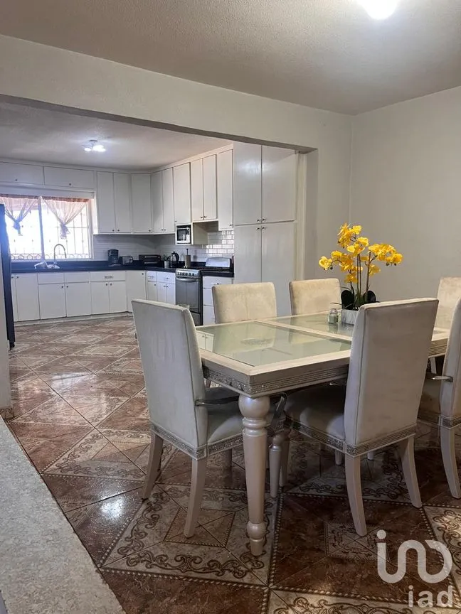 Casa en Venta en Colas del Matamoros, Tijuana, Baja California | NEX-261654 | iad México | Foto 6 de 14