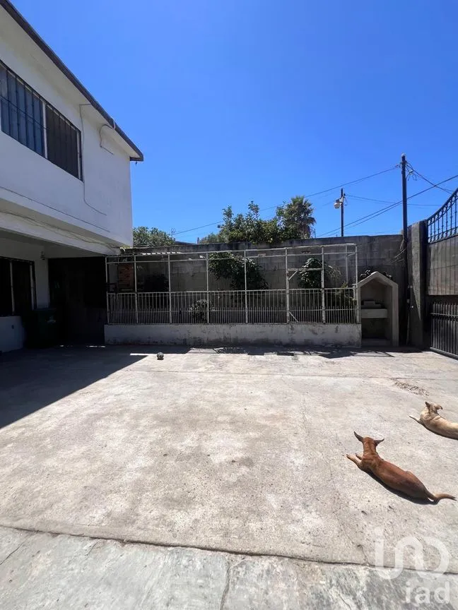 Casa en Venta en Colas del Matamoros, Tijuana, Baja California | NEX-261654 | iad México | Foto 7 de 14