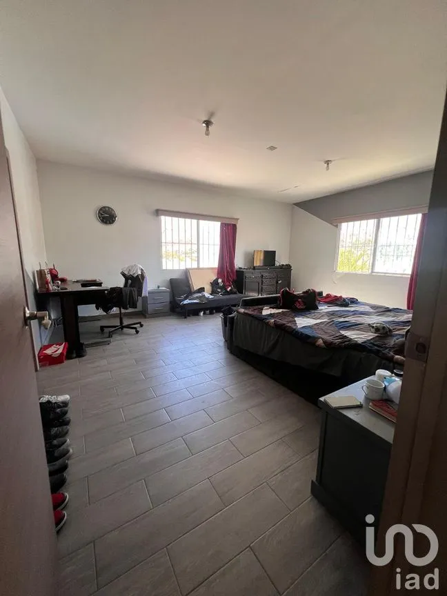 Casa en Venta en Colas del Matamoros, Tijuana, Baja California | NEX-261654 | iad México | Foto 8 de 14