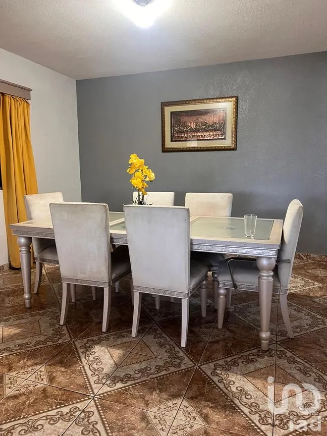 Casa en Venta en Colas del Matamoros, Tijuana, Baja California | NEX-261654 | iad México | Foto 9 de 14